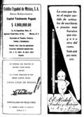 imagen miniatura de la página
