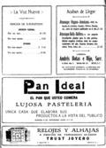 imagen miniatura de la página