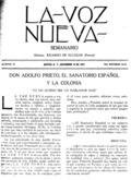 imagen miniatura de la página