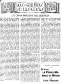 imagen miniatura de la página