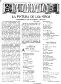 imagen miniatura de la página