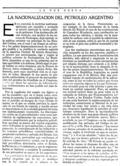 imagen miniatura de la página
