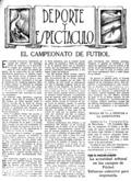 imagen miniatura de la página