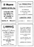imagen miniatura de la página