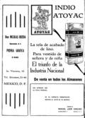 imagen miniatura de la página