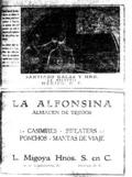 imagen miniatura de la página