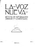 imagen miniatura de la página
