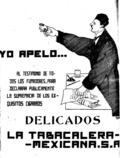 imagen miniatura de la página
