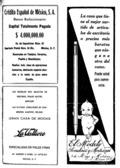 imagen miniatura de la página