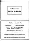 imagen miniatura de la página
