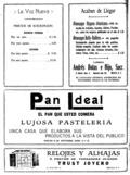 imagen miniatura de la página