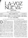 imagen miniatura de la página