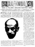 imagen miniatura de la página