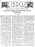 imagen miniatura de la página