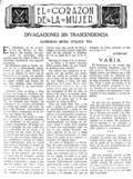 imagen miniatura de la página