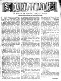 imagen miniatura de la página