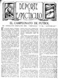 imagen miniatura de la página