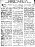 imagen miniatura de la página
