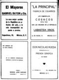 imagen miniatura de la página