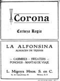 imagen miniatura de la página