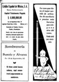imagen miniatura de la página