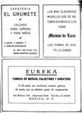 imagen miniatura de la página