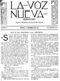 imagen miniatura de la página