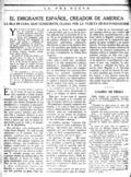 imagen miniatura de la página