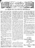imagen miniatura de la página