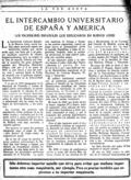 imagen miniatura de la página