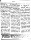 imagen miniatura de la página