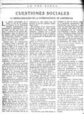 imagen miniatura de la página