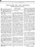 imagen miniatura de la página