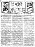 imagen miniatura de la página