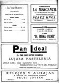 imagen miniatura de la página