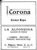 imagen miniatura de la página