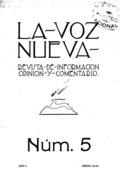 imagen miniatura de la página