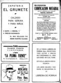 imagen miniatura de la página