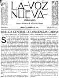 imagen miniatura de la página