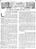 imagen miniatura de la página