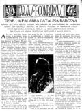 imagen miniatura de la página