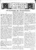 imagen miniatura de la página