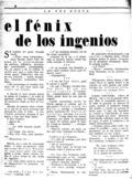 imagen miniatura de la página