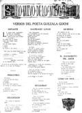imagen miniatura de la página