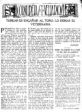 imagen miniatura de la página