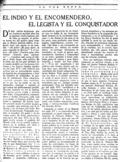imagen miniatura de la página