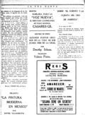 imagen miniatura de la página