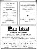 imagen miniatura de la página
