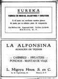 imagen miniatura de la página