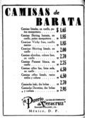 imagen miniatura de la página